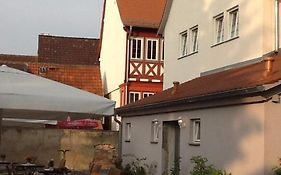 Hotel Adler